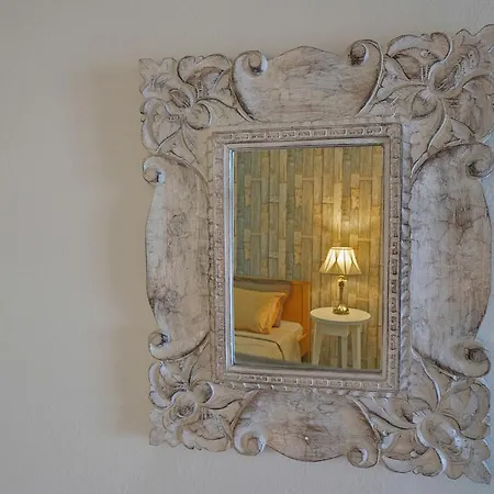 Villa Camellia